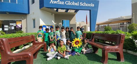 2015 GLOBAL SCHOOL.